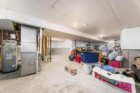 202 Bevan Way, Delaware, OH 43015 photo 40