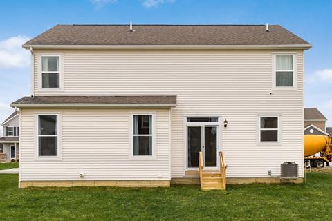 202 Bevan Way, Delaware, OH 43015 photo 43