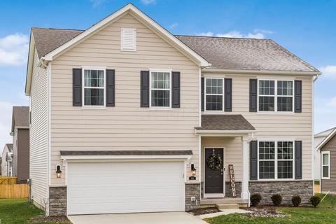 202 Bevan Way, Delaware, OH 43015 photo 3