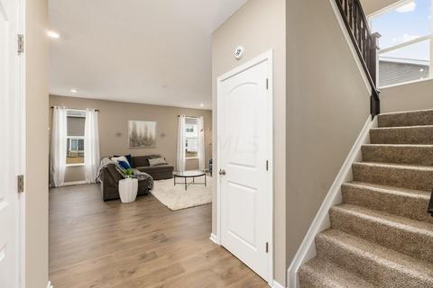 202 Bevan Way, Delaware, OH 43015 photo 10