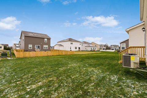 202 Bevan Way, Delaware, OH 43015 photo 46