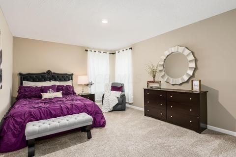 202 Bevan Way, Delaware, OH 43015 photo 31