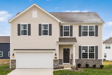 202 Bevan Way, Delaware, OH 43015 photo 1
