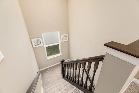 202 Bevan Way, Delaware, OH 43015 photo 24