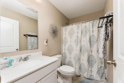 202 Bevan Way, Delaware, OH 43015 photo 37
