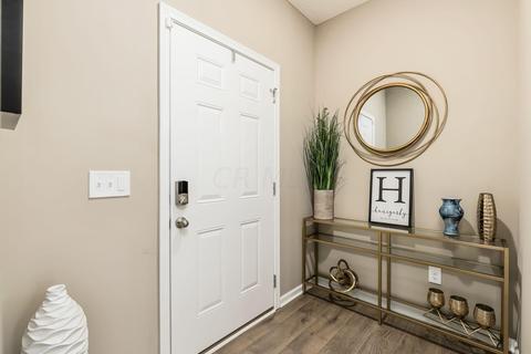 202 Bevan Way, Delaware, OH 43015 photo 6