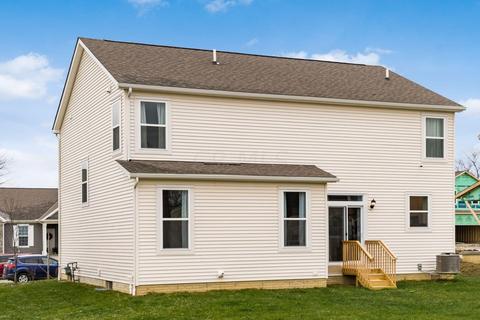 202 Bevan Way, Delaware, OH 43015 photo 42