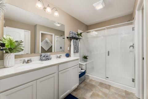 202 Bevan Way, Delaware, OH 43015 photo 28