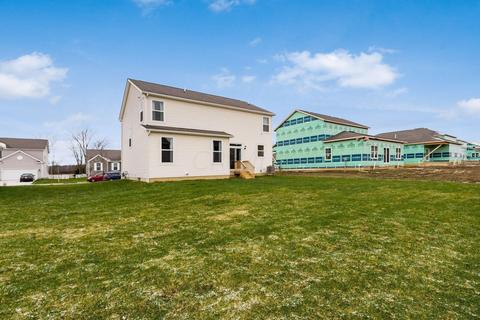 202 Bevan Way, Delaware, OH 43015 photo 47
