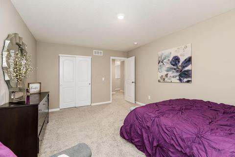 202 Bevan Way, Delaware, OH 43015 photo 32