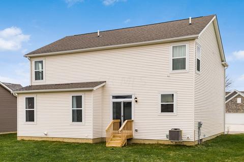 202 Bevan Way, Delaware, OH 43015 photo 44