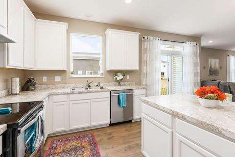 202 Bevan Way, Delaware, OH 43015 photo 17