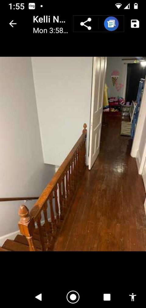 124 W Mark St, Marion, OH 43302 photo 6