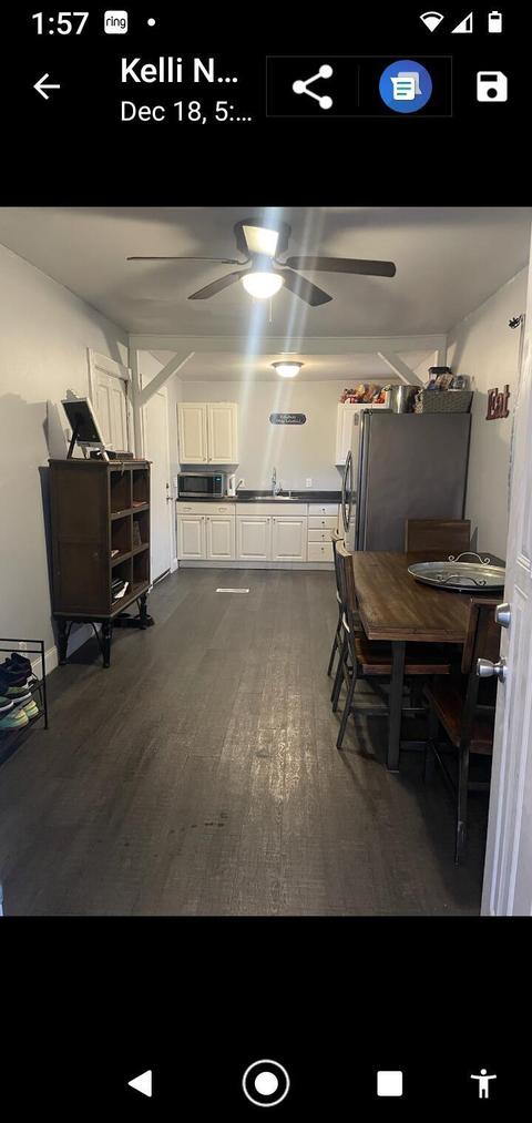 124 W Mark St, Marion, OH 43302 photo 4