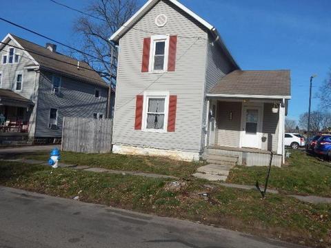 124 W Mark St, Marion, OH 43302 photo 3