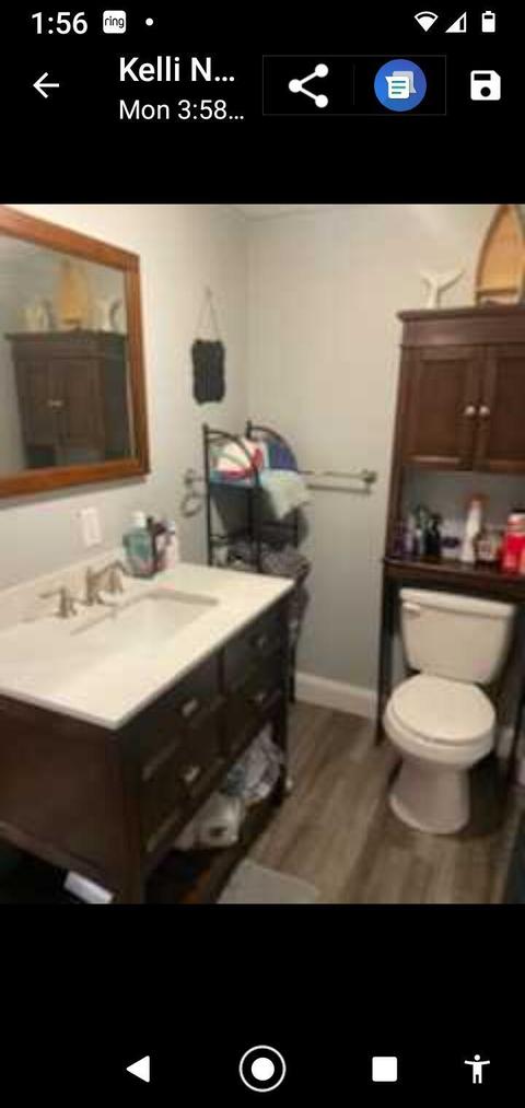 124 W Mark St, Marion, OH 43302 photo 13