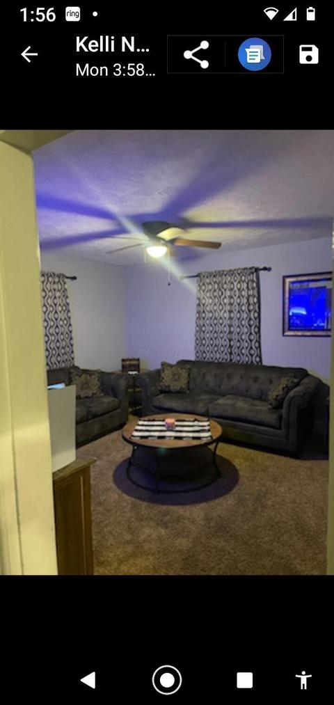 124 W Mark St, Marion, OH 43302 photo 7