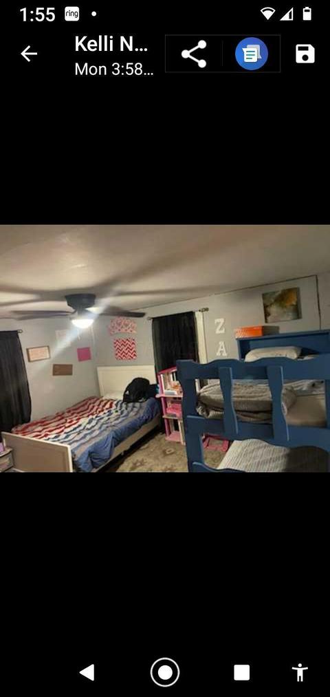 124 W Mark St, Marion, OH 43302 photo 12