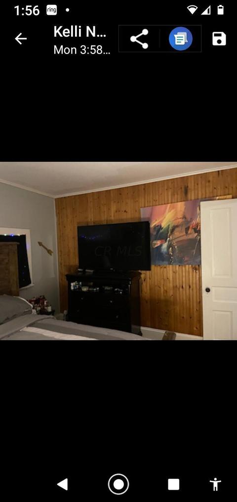 124 W Mark St, Marion, OH 43302 photo 15