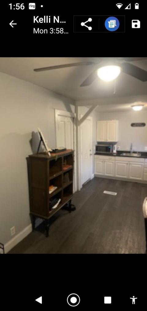 124 W Mark St, Marion, OH 43302 photo 5