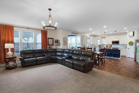 650 Eagle Walk Rd, Delaware, OH 43015 photo 23