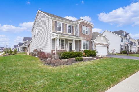 650 Eagle Walk Rd, Delaware, OH 43015 photo 73