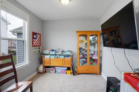 650 Eagle Walk Rd, Delaware, OH 43015 photo 33
