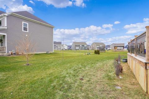 650 Eagle Walk Rd, Delaware, OH 43015 photo 74