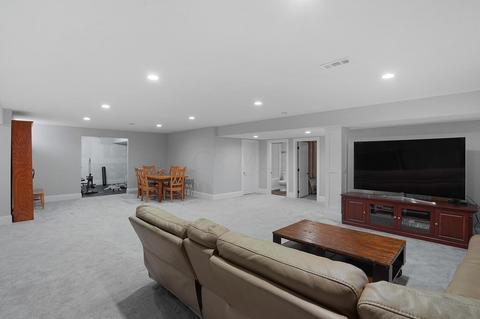 650 Eagle Walk Rd, Delaware, OH 43015 photo 67