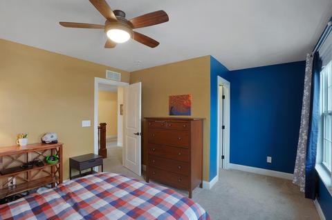 650 Eagle Walk Rd, Delaware, OH 43015 photo 48