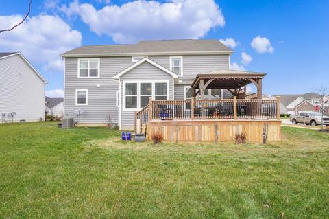 650 Eagle Walk Rd, Delaware, OH 43015 photo 75