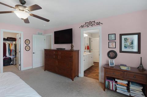 650 Eagle Walk Rd, Delaware, OH 43015 photo 42
