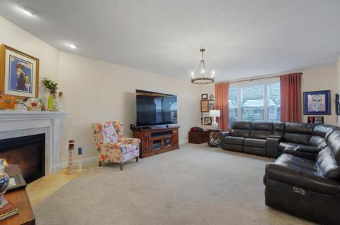 650 Eagle Walk Rd, Delaware, OH 43015 photo 19