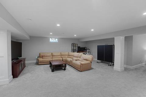 650 Eagle Walk Rd, Delaware, OH 43015 photo 65
