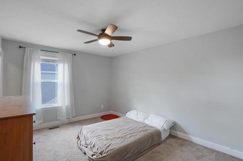 650 Eagle Walk Rd, Delaware, OH 43015 photo 57