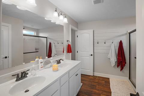 650 Eagle Walk Rd, Delaware, OH 43015 photo 43