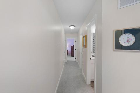 650 Eagle Walk Rd, Delaware, OH 43015 photo 60