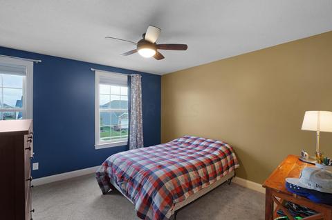 650 Eagle Walk Rd, Delaware, OH 43015 photo 46