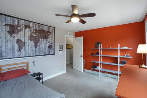650 Eagle Walk Rd, Delaware, OH 43015 photo 55