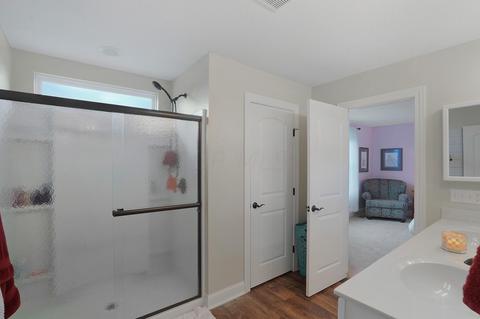 650 Eagle Walk Rd, Delaware, OH 43015 photo 44