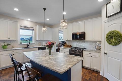 650 Eagle Walk Rd, Delaware, OH 43015 photo 6