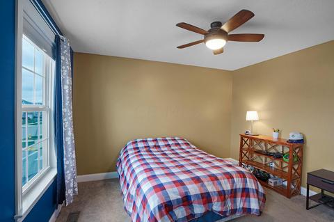650 Eagle Walk Rd, Delaware, OH 43015 photo 47