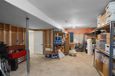 650 Eagle Walk Rd, Delaware, OH 43015 photo 72