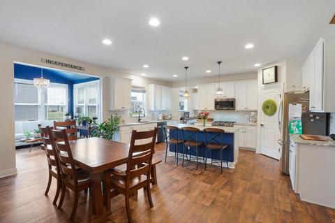 650 Eagle Walk Rd, Delaware, OH 43015 photo 9