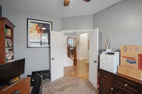 650 Eagle Walk Rd, Delaware, OH 43015 photo 30