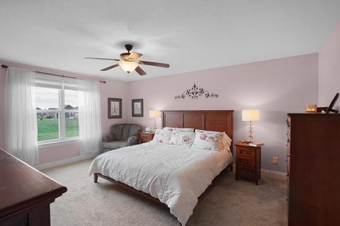 650 Eagle Walk Rd, Delaware, OH 43015 photo 39