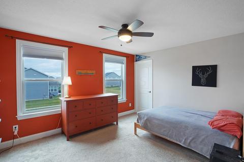 650 Eagle Walk Rd, Delaware, OH 43015 photo 54