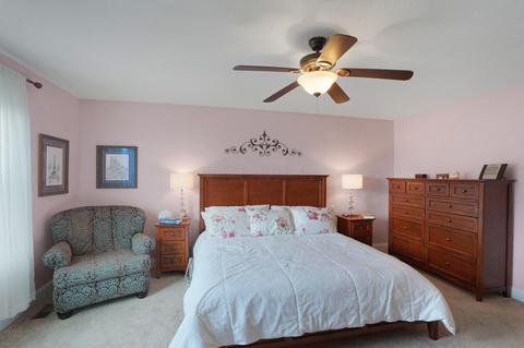 650 Eagle Walk Rd, Delaware, OH 43015 photo 40