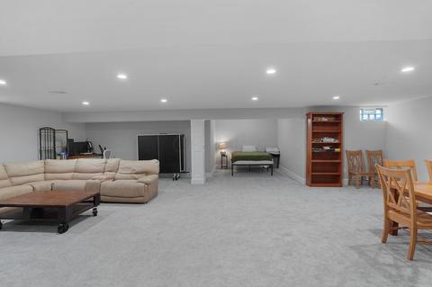 650 Eagle Walk Rd, Delaware, OH 43015 photo 64