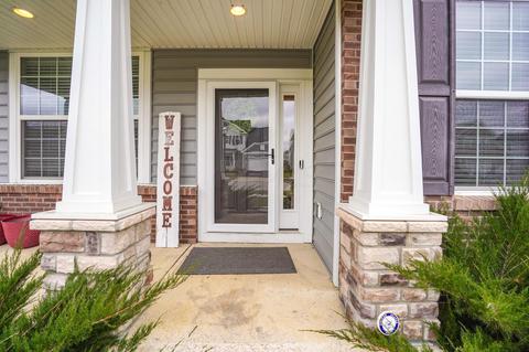650 Eagle Walk Rd, Delaware, OH 43015 photo 5